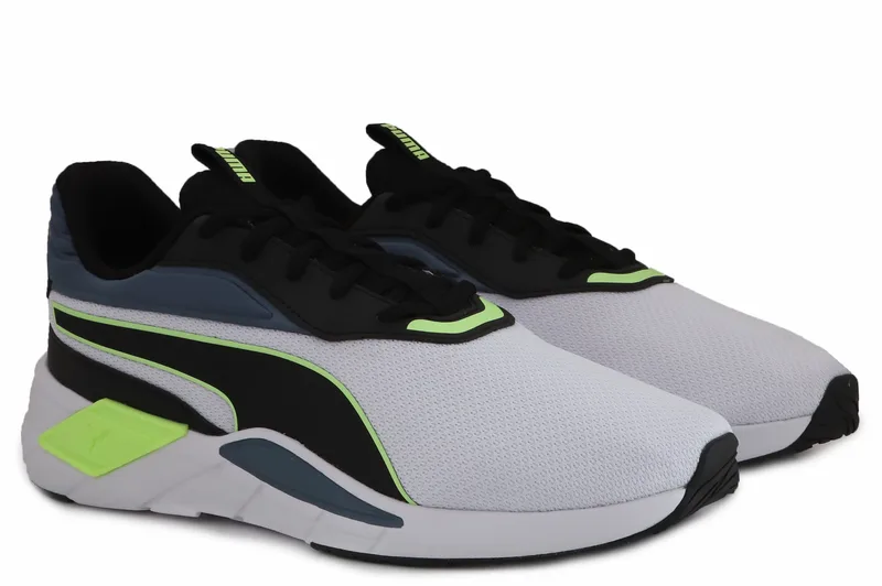 Παπούτσια Training Puma Lex 376826-08 Ανδρικό