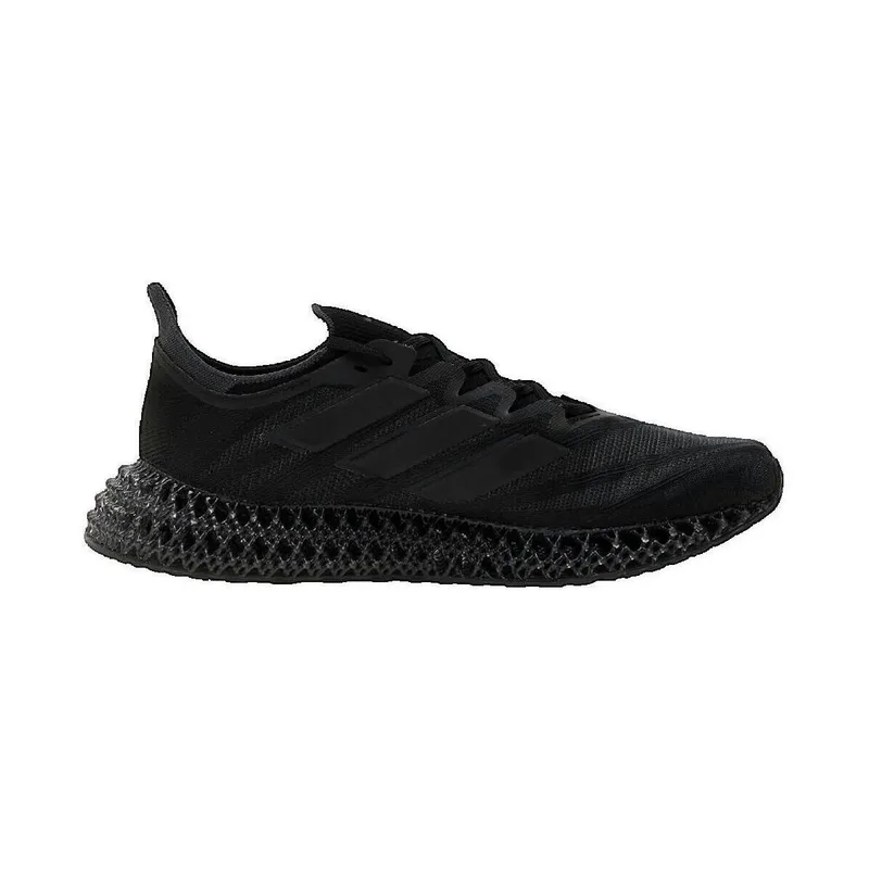Παπούτσια για τρέξιμο adidas 4D Fwd 4
