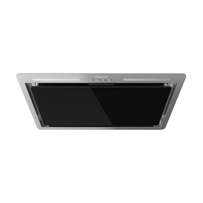 Εντοιχιζόμενος Απορροφητήρας Teka GFL 57651 Е.4025.ЧЕ