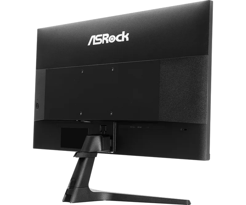 ASRock 62,2cm PG25FFT 16:9 HDMI/DP 180Hz FHD