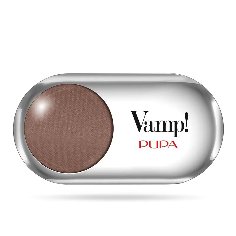 Vamp! Eyeshadows 1,5gr