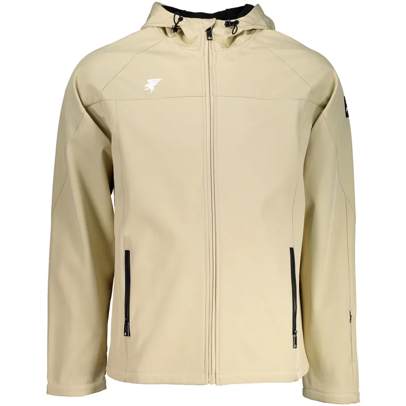 Παρκά Joma Explorer Soft Shell Jacket