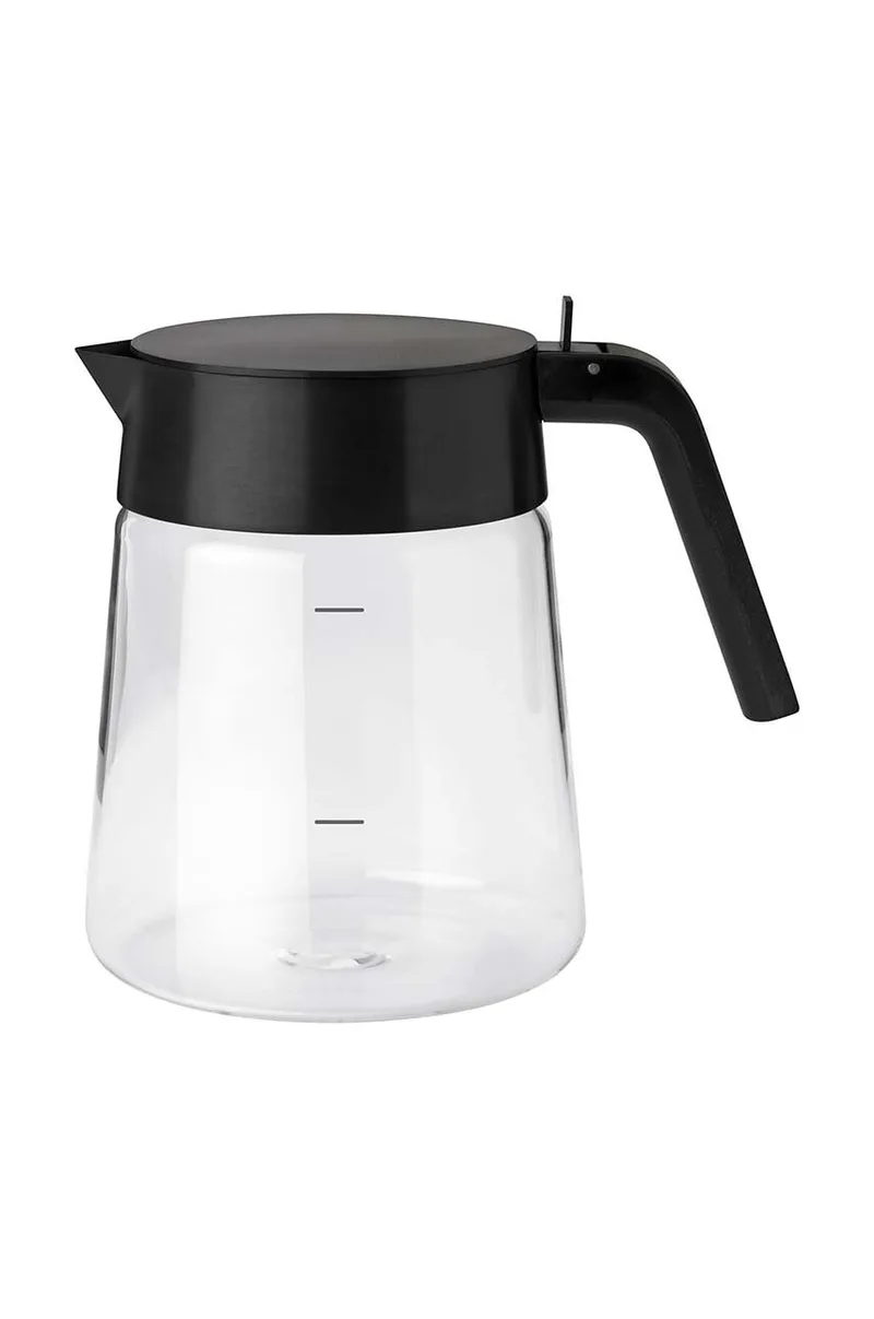 Κανάτα καφέ Stelton Nohr
