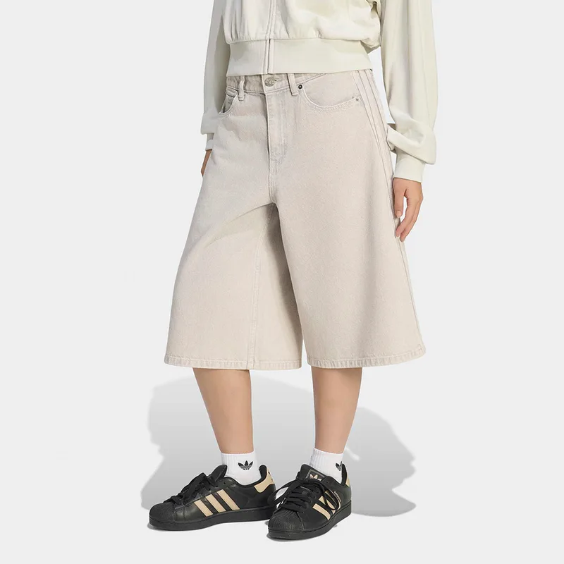 adidas Originals W Jorts D (9000282589_95674)
