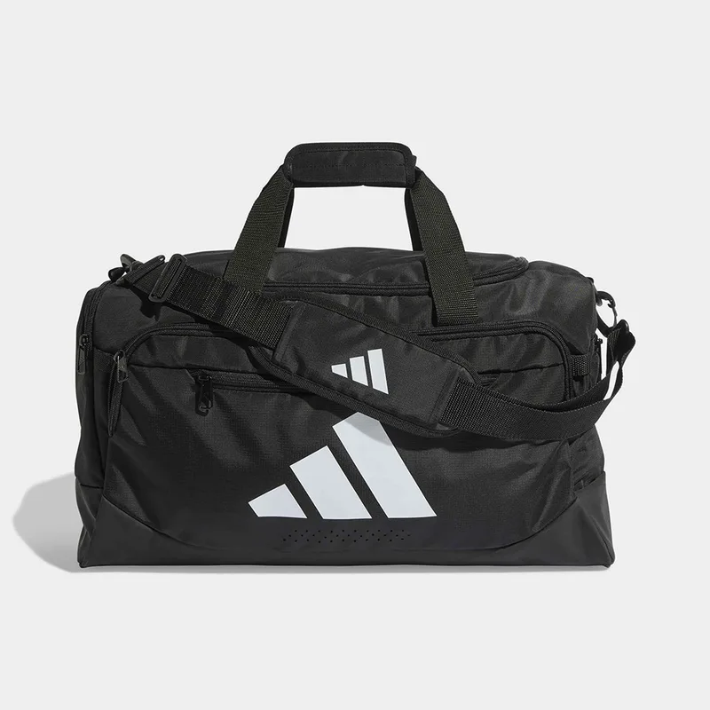 adidas Duffle Training Defender Τσάντα Γυμναστηρίου 42.30L (9000261079_1480)