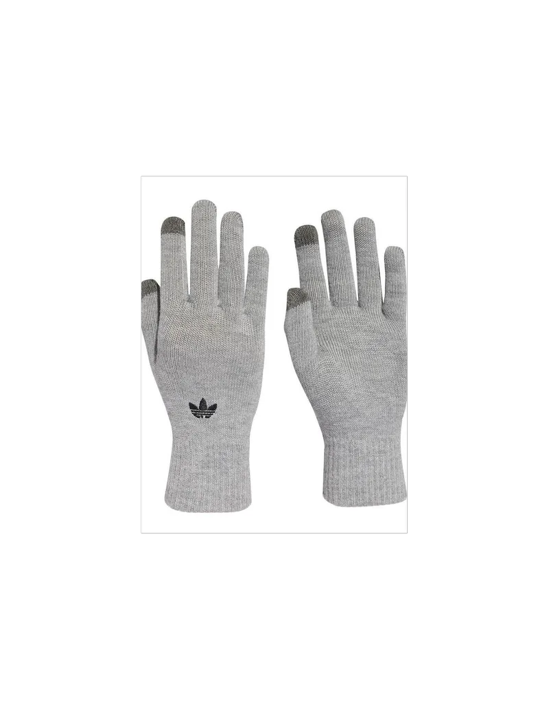 Adidas Originals Adicolor JW7909 gloves