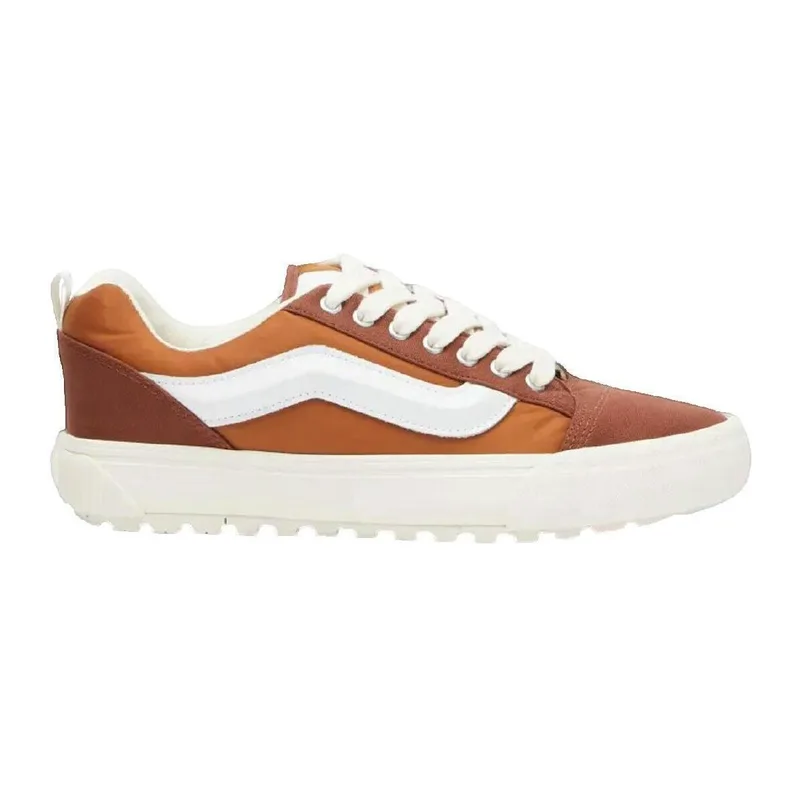 Sneakers Vans Cropped