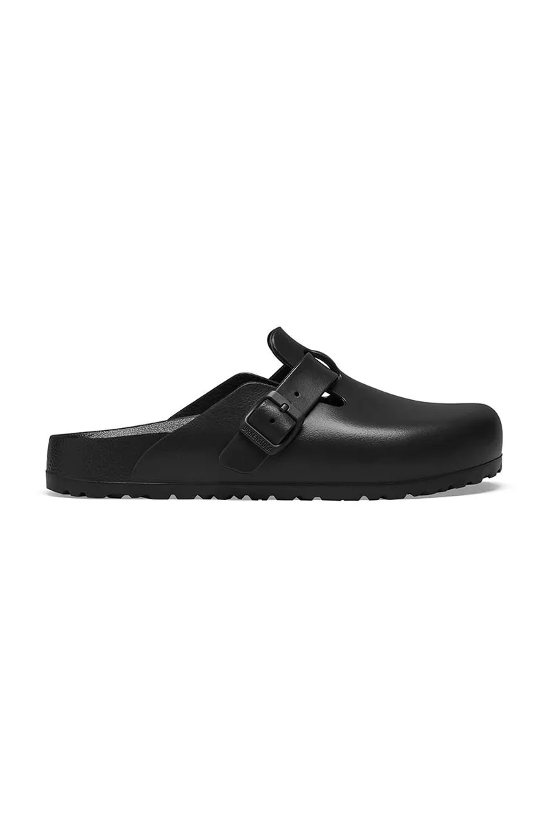 Birkenstock Παντόφλες Birkenstock Boston EVA