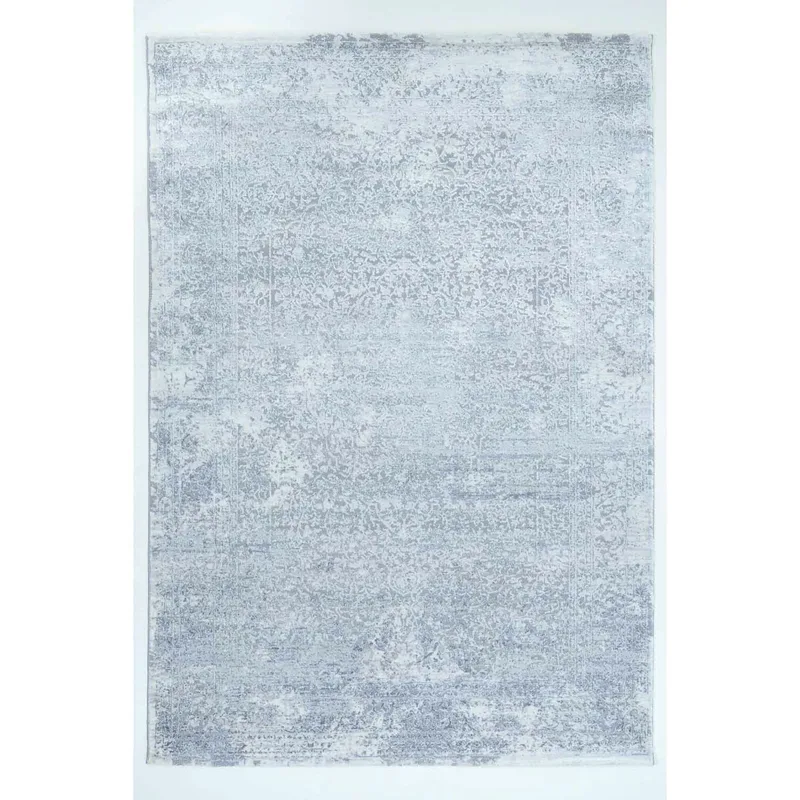 Χαλί Σαλονιού 200X250 Ezzo Firenze E081Ay9 Cream (200x250)