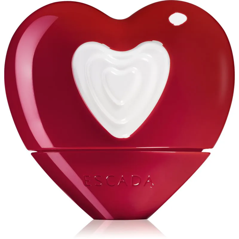 Escada Show me Love Eau de Parfum για γυναίκες 50 ml