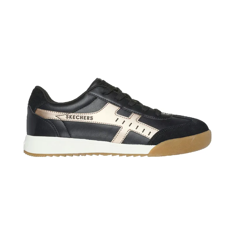 Sneakers Skechers Zinger Metallic Roads