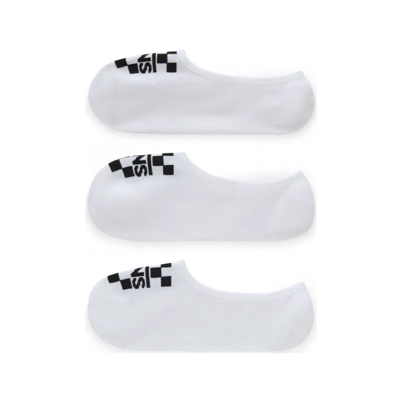 Κάλτσες Vans Classic canoodle