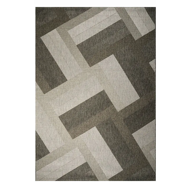 Χαλί Σαλονιού 200X250 Tzikas Carpets All Season Maestro 32006-95 (200x250)