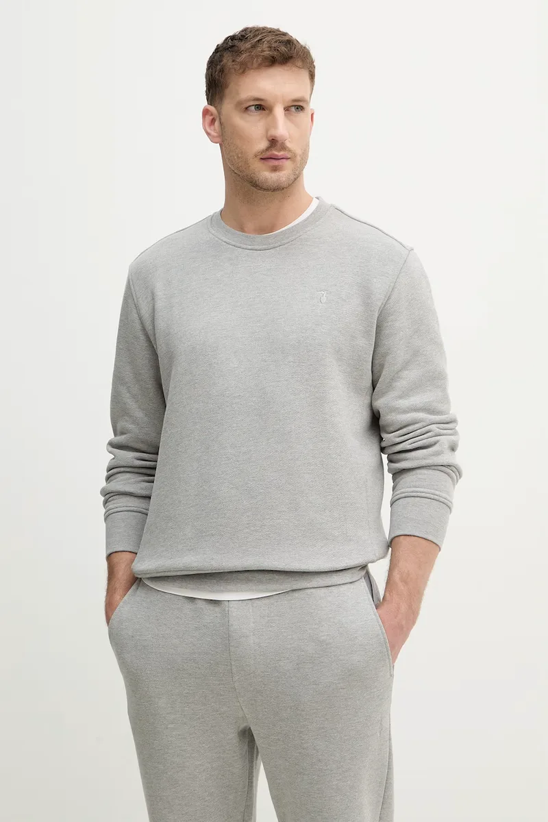 Μπλούζα Trussardi