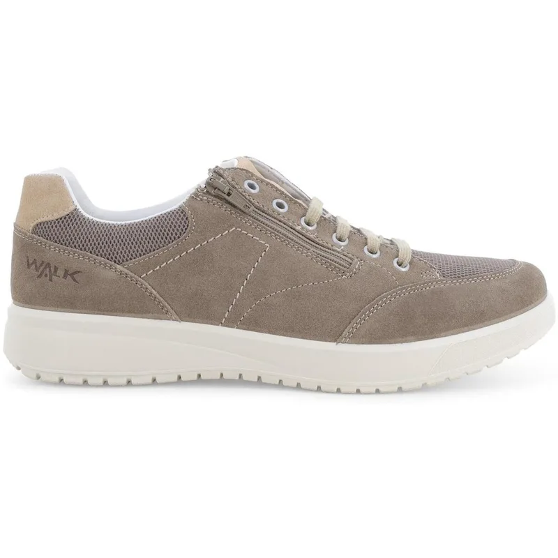 Xαμηλά Sneakers Melluso U15531Q-255226