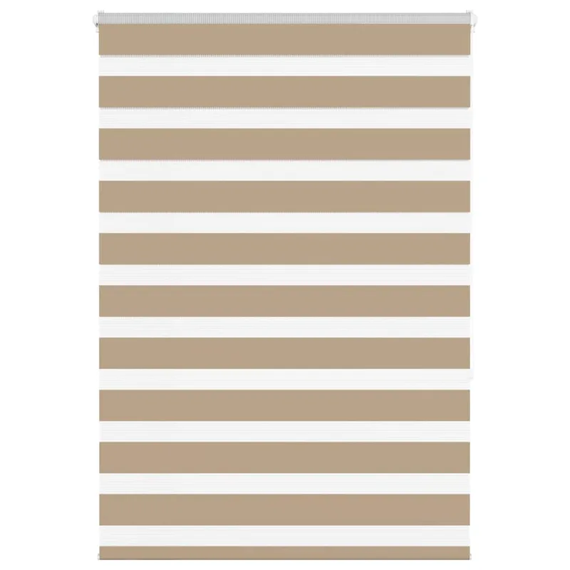 vidaXL Ξ–Ξ­Ξ²Ο�Ξ± Ο„Ο…Ο†Ξ»Ξ® 115x150 cm Ξ Ξ»Ξ¬Ο„ΞΏΟ‚ Ο…Ο†Ξ¬ΟƒΞΌΞ±Ο„ΞΏΟ‚ 110,9 ΞµΞΊ. Ξ ΞΏΞ»Ο…ΞµΟƒΟ„Ξ­Ο�Ξ±Ο‚