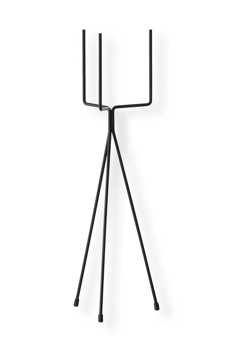 Ράφι για φυτά ferm LIVING Plant Stand