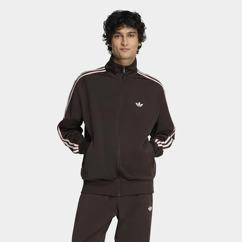 adidas Originals Firebird Ανδρική Ζακέτα (9000261604_92066)
