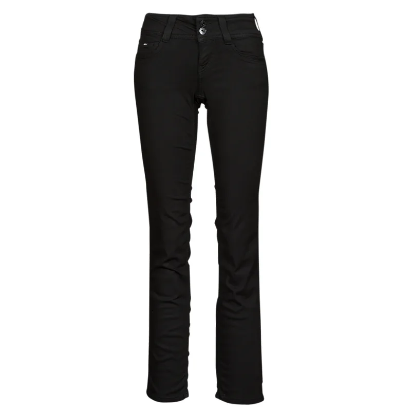 Tζιν σε ίσια γραμή Pepe jeans GEN
