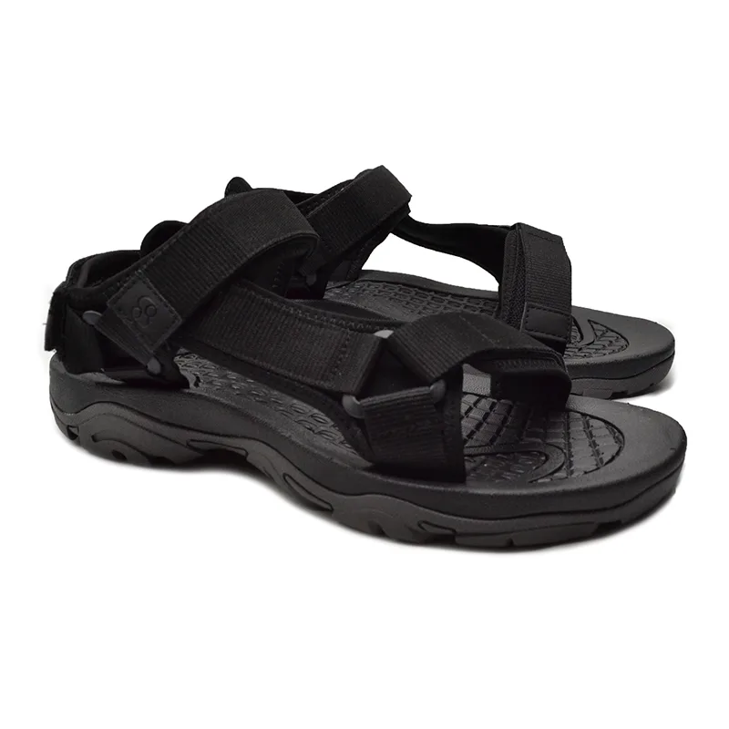 S.OLIVER ΠΕΔΙΛΟ 5-18200-20 001 BLACK