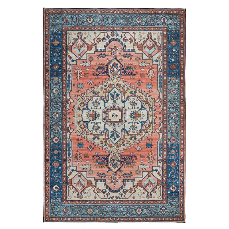Χαλί ArteLibre AZARIAN 49-00 160x230cm