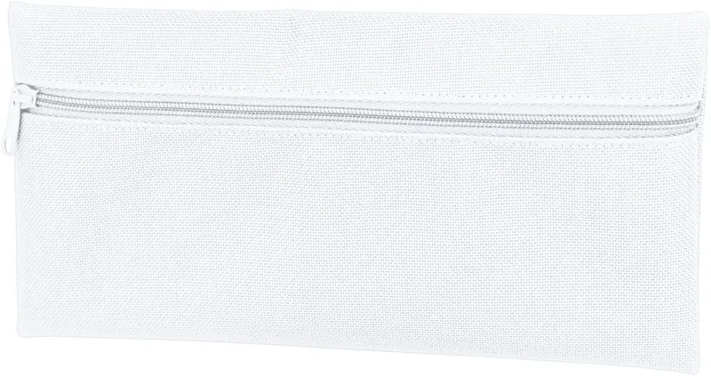 Τσαντάκι FLOWER Valento ESVAFLOBL White