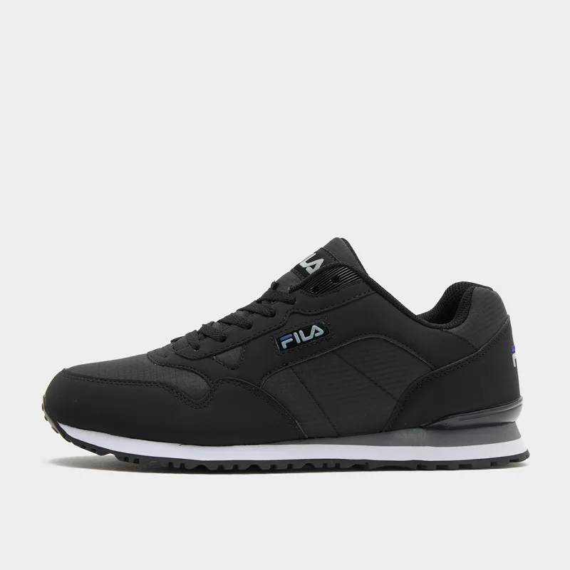 Fila Cress Ανδρικά Παπούτσια (9000245495_88851)