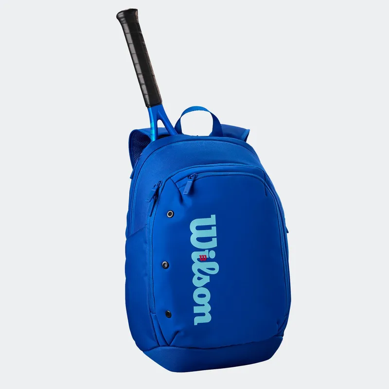 Wilson Ultra V5 Tour Tennis Backpack