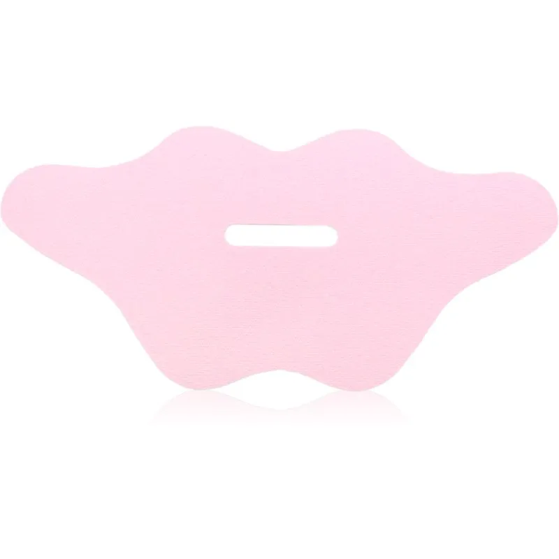 Zoë Ayla Mouth Tape ταινίες χειλιών 30 τμχ