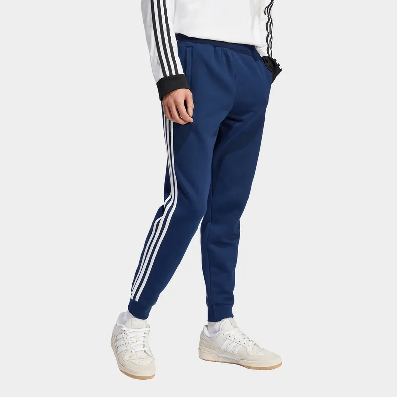 adidas Originals Adicolor Ανδρικό Παντελόνι Φόρμας (9000224752_24962)