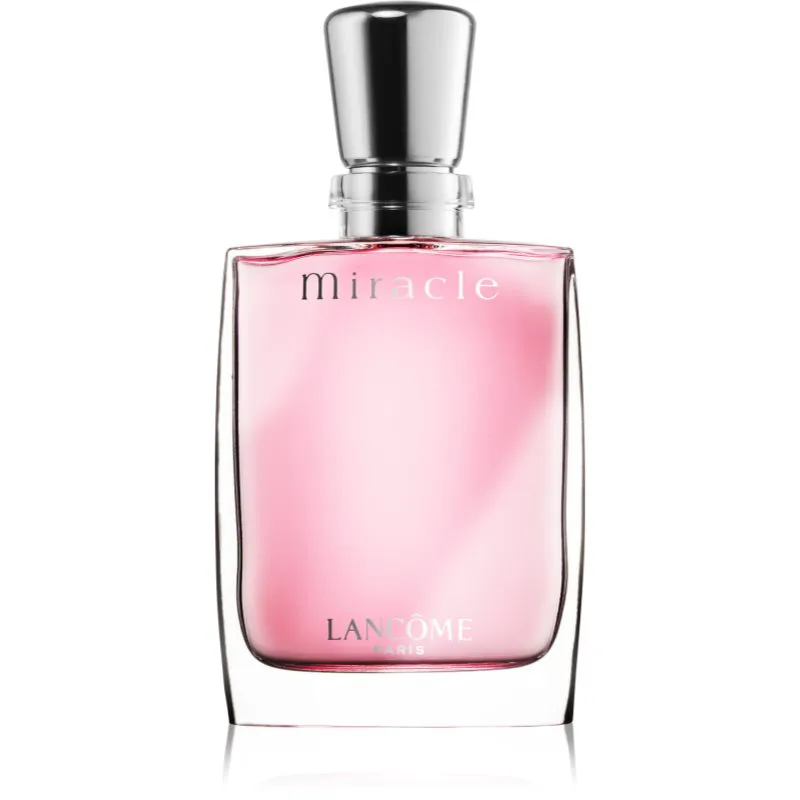 Lancôme Miracle Eau de Parfum για γυναίκες 30 ml