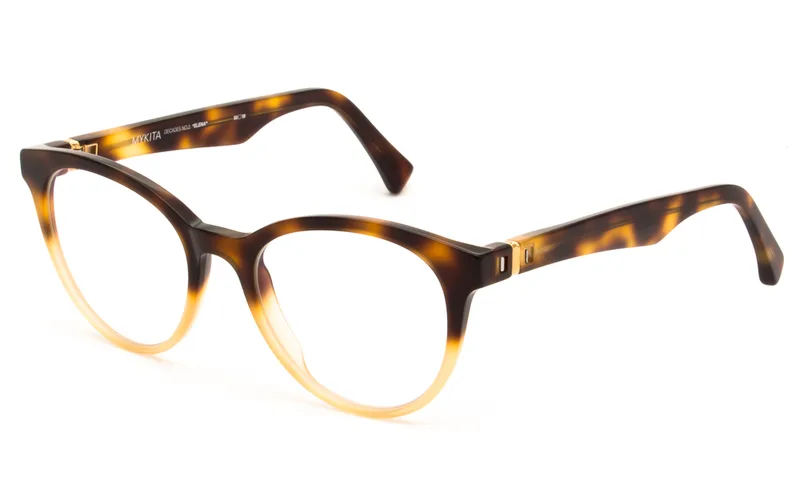 MYKITA ΣΚΕΛΕΤΟΣ ΟΡΑΣΕΩΣ MYKITA ELENA 308 5018 ELENA Ταρταρούγα