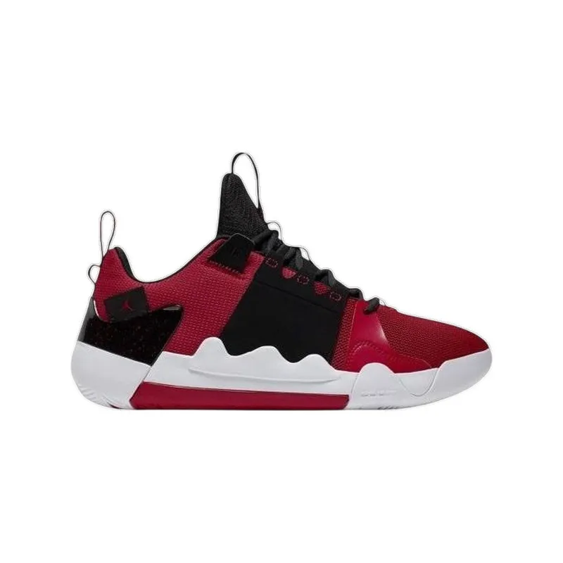 Παπούτσια του Μπάσκετ Nike Baskets Zoom Zero Gravity unité Zoom Air