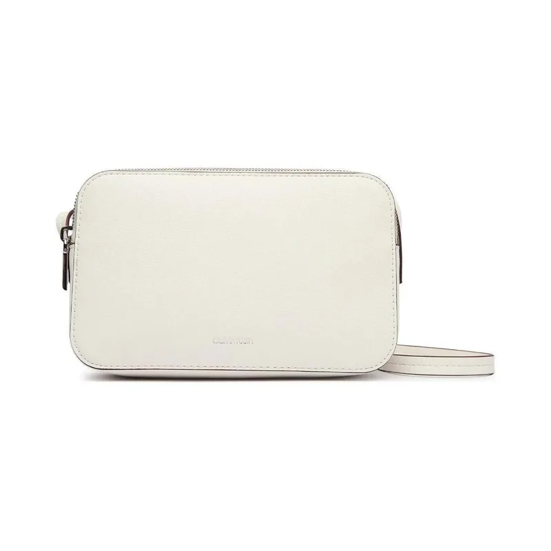 Τσάντες ώμου Calvin Klein Jeans LV04F3276G 4LX