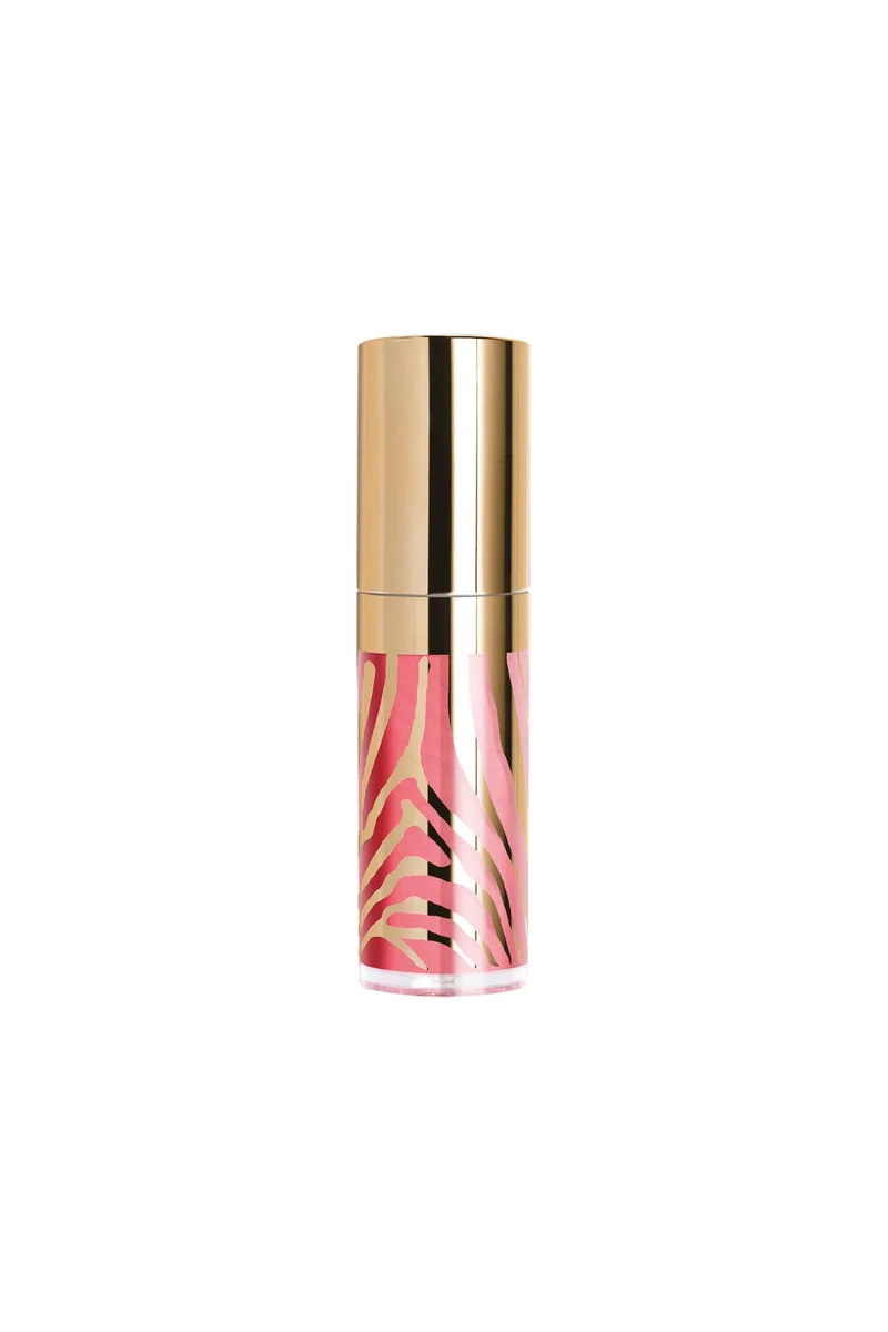 Sisley Le Phyto Gloss 6,5 ml - 175408 Milkyway