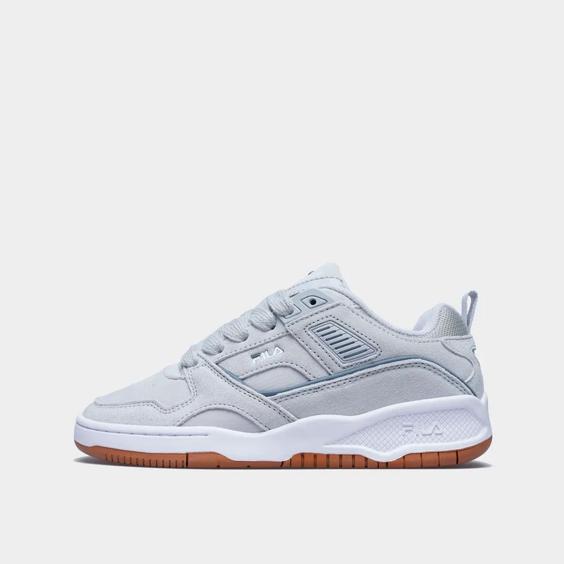 FILA Corda Παιδικά Παπούτσια (9000245491_88857)