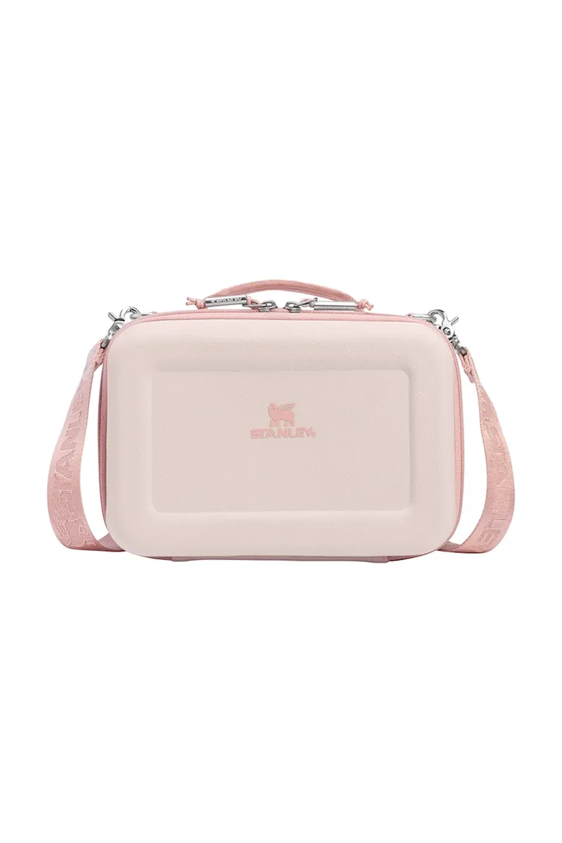 Ισοθερμική τσάντα γεύματος Stanley The All Day Arista Mini Lunch Box 4 l