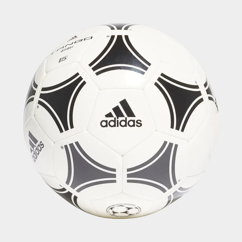 adidas Tango Glider Μπάλα Ποδοσφαίρου (3044310219_1540)