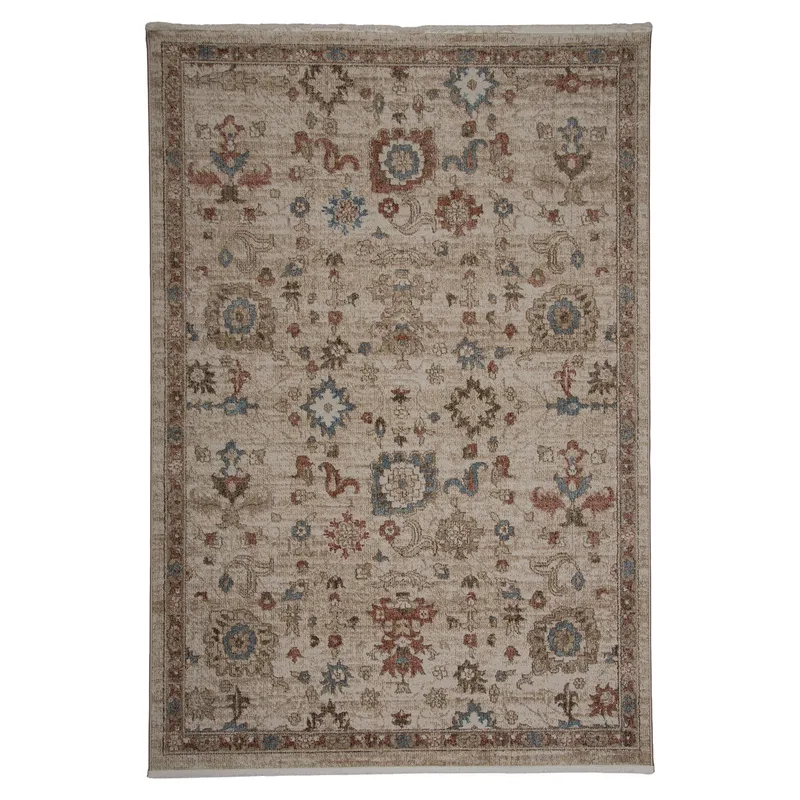 Χαλί ArteLibre MERYLAND 55-01 160x230cm