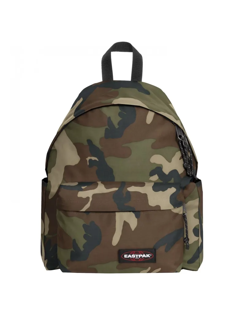 Eastpak Day Pak'r Backpack EK0A5BG41811