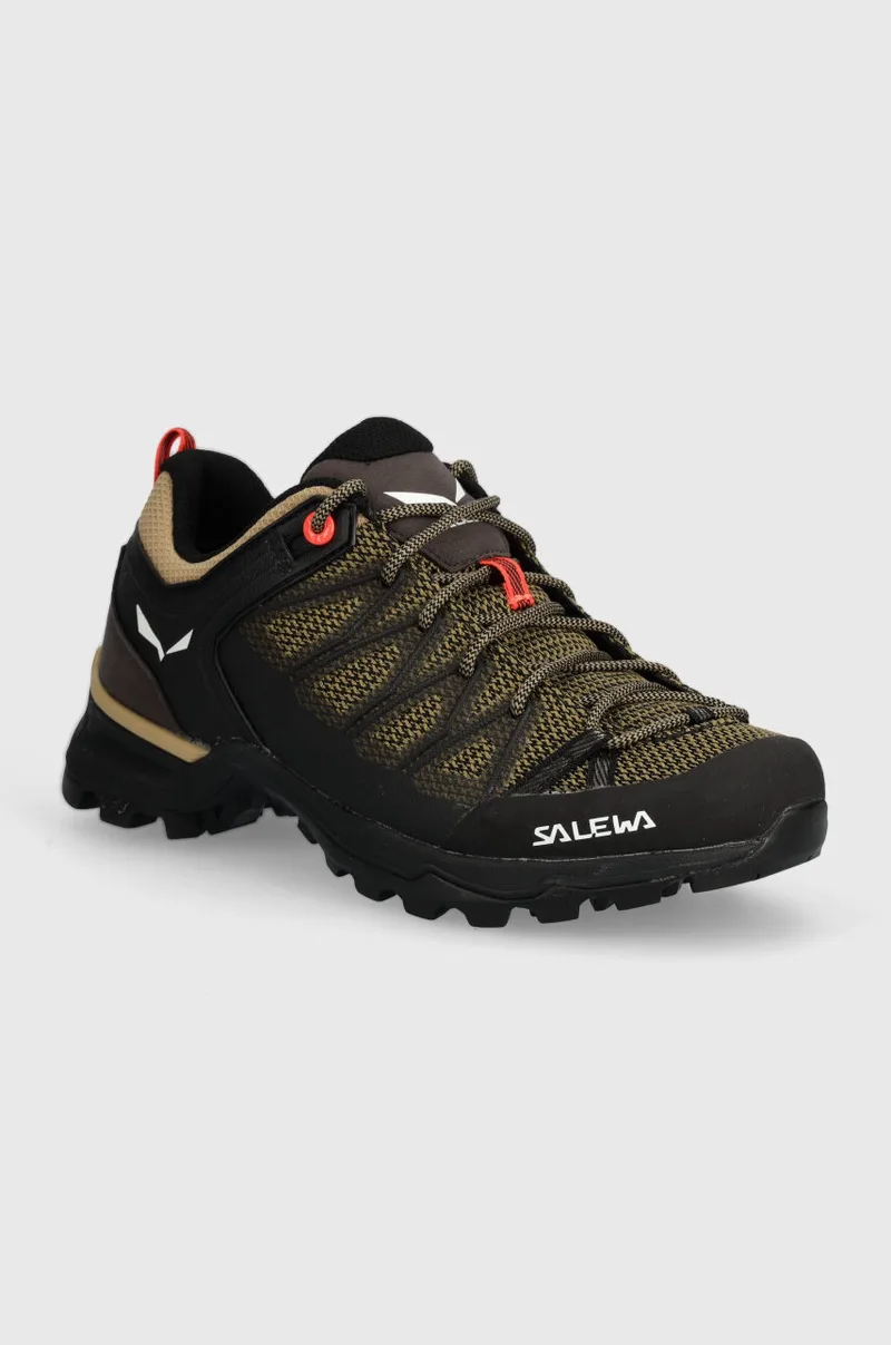 Παπούτσια Salewa MTN Trainer Lite
