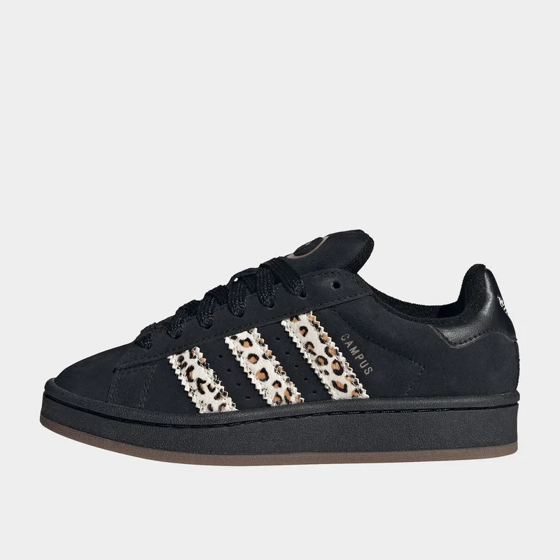adidas Originals Campus 00s Παιδικά Παπούτσια (9000235907_87236)