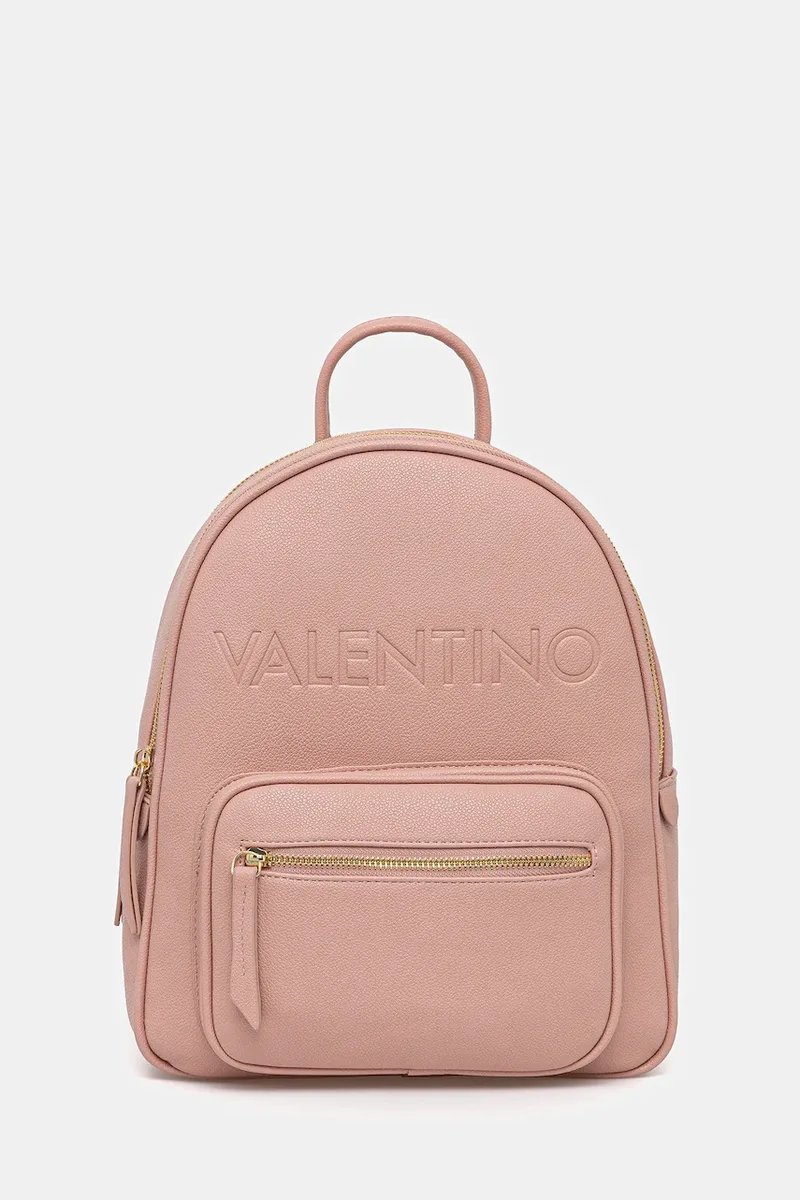 Σακίδιο πλάτης Valentino Bags