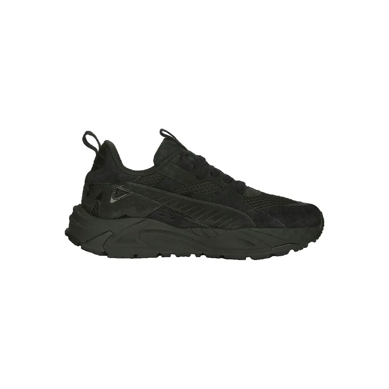 Sneakers Puma RsTrck Horizon