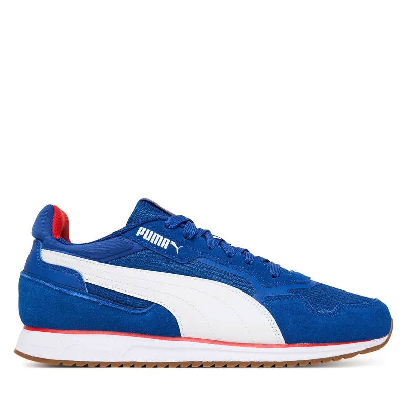 Αθλητικά Puma Softride St Miler 402635 05 Σκούρο μπλε