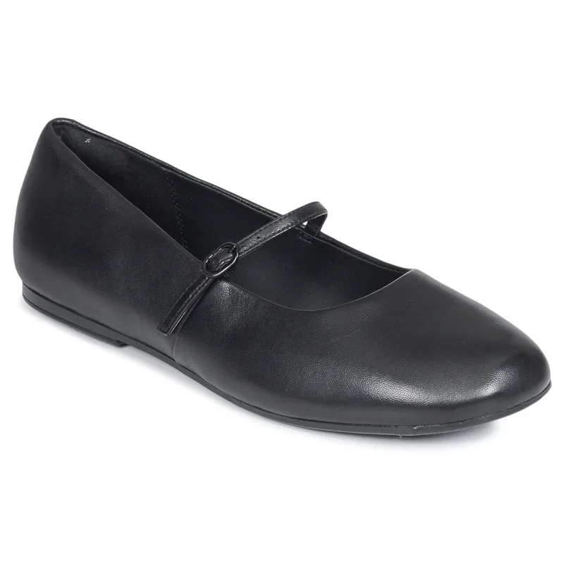 Μπαλαρίνες Clarks Livia Sky