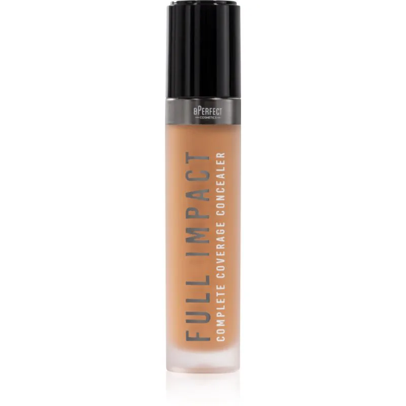 BPerfect Full Impact καλυπτικό διορθωτικό απόχρωση D1 10.8 ml