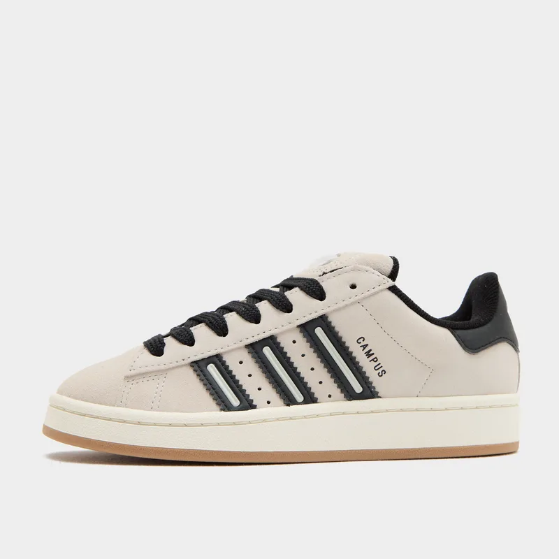 adidas Originals Campus 00s Παιδικά Παπούτσια (9000235628_87275)