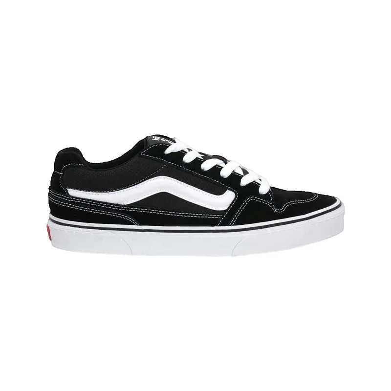 Sneakers Vans Caldrone