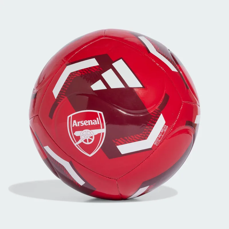 adidas Arsenal Home Club Ball (9000284248_95899)